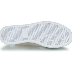 Emporio Armani EA7 X8X001-Homme Baskets Mode