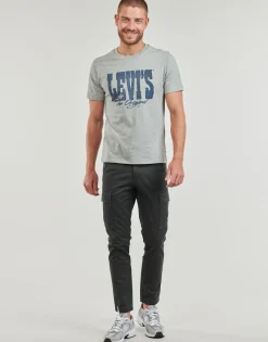 Levi's XX CARGO SLIM-Homme Pantalons