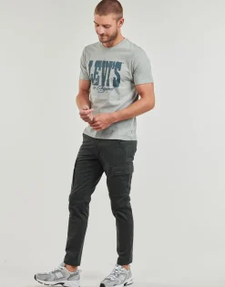 Levi's XX CARGO SLIM-Homme Pantalons