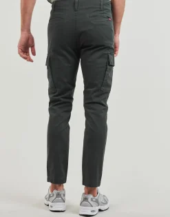 Levi's XX CARGO SLIM-Homme Pantalons