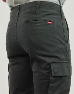 Levi's XX CARGO SLIM-Homme Pantalons