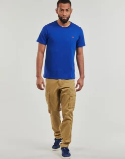 Levi's XX CARGO SLIM-Homme Pantalons