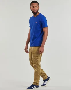 Levi's XX CARGO SLIM-Homme Pantalons
