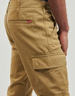 Levi's XX CARGO SLIM-Homme Pantalons