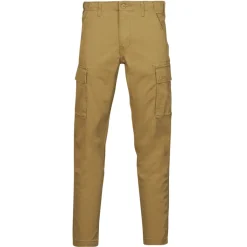 Levi's XX CARGO SLIM-Homme Pantalons