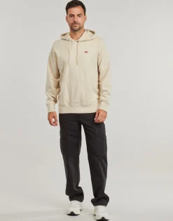 Levi's XX CARGO STRAIGHT-Homme Pantalons