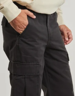 Levi's XX CARGO STRAIGHT-Homme Pantalons