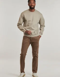 Levi's XX CHINO STD II-Homme Pantalons