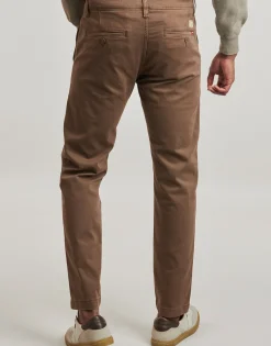 Levi's XX CHINO STD II-Homme Pantalons