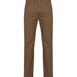 Levi's XX CHINO STD II-Homme Pantalons