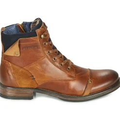 Redskins YANI BOOTS-Homme Bottines / Boots