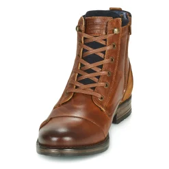 Redskins YANI BOOTS-Homme Bottines / Boots