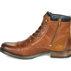 Redskins YANI BOOTS-Homme Bottines / Boots