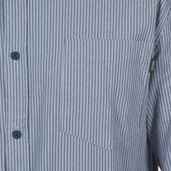 Wesc YANIK-Homme Chemises