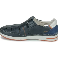 Fluchos YANNIC-Homme Sandales Et Nu-Pieds