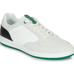 Redskins YARON-Homme Bmx / Skate