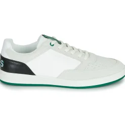 Redskins YARON-Homme Bmx / Skate