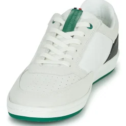 Redskins YARON-Homme Bmx / Skate