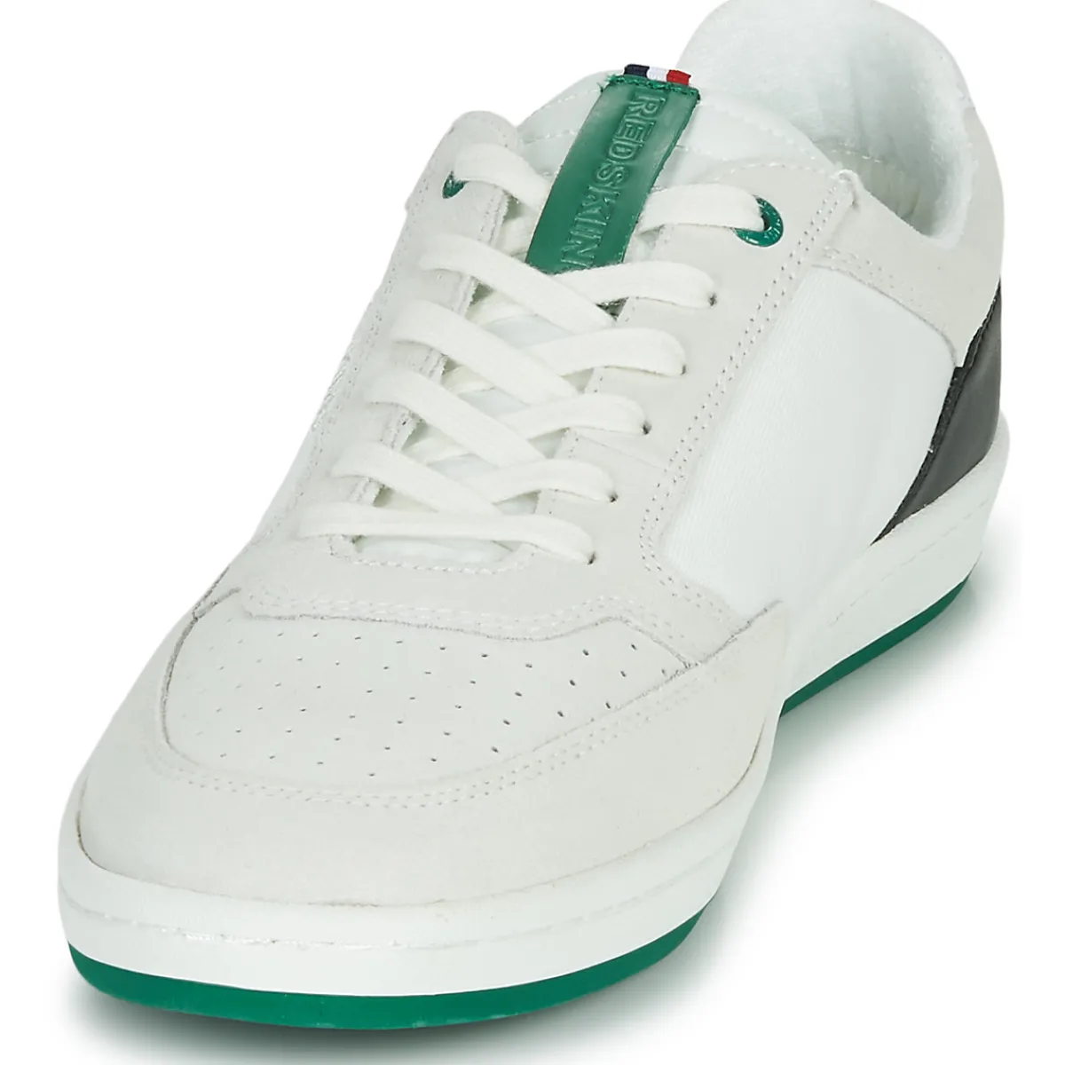 Redskins YARON-Homme Bmx / Skate