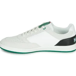 Redskins YARON-Homme Bmx / Skate