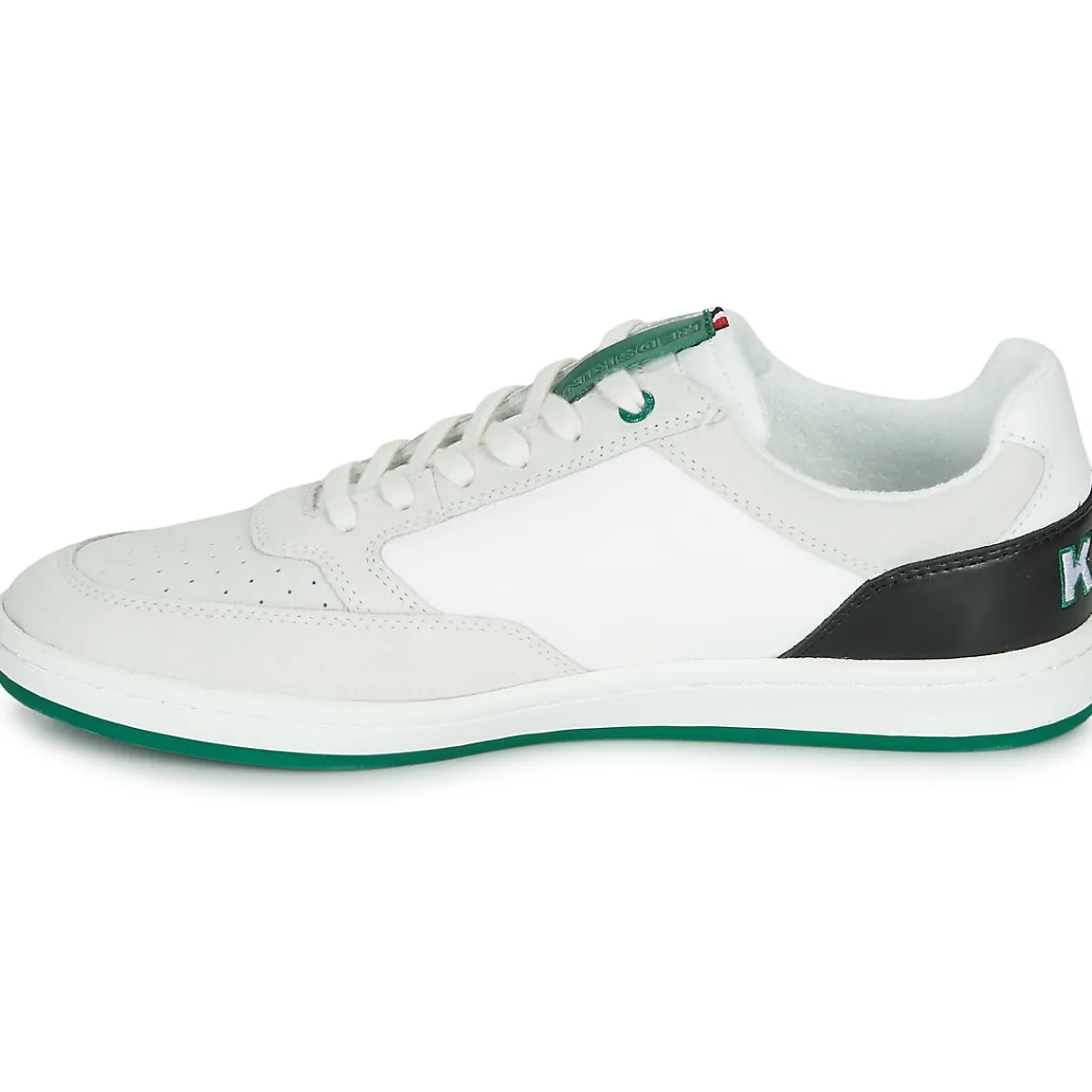 Redskins YARON-Homme Bmx / Skate