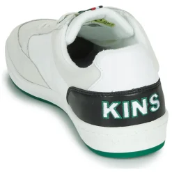 Redskins YARON-Homme Bmx / Skate