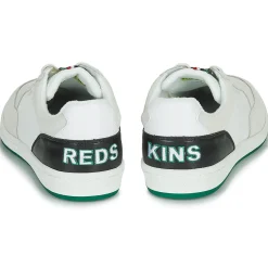 Redskins YARON-Homme Bmx / Skate