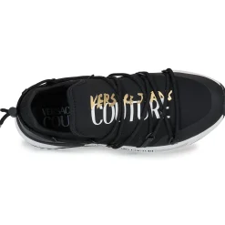 Versace Jeans Couture YA3SA6-Homme Baskets Mode