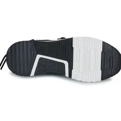 Versace Jeans Couture YA3SA6-Homme Baskets Mode