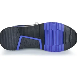 Versace Jeans Couture YA3SA9-Homme Baskets Mode