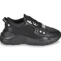 Versace Jeans Couture YA3SC4-Homme Baskets Mode