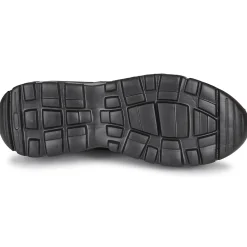 Versace Jeans Couture YA3SC4-Homme Baskets Mode