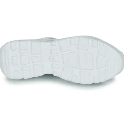 Versace Jeans Couture 72YA3SC4-Homme Baskets Mode