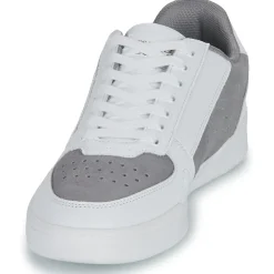 Versace Jeans Couture YA3SD4-Homme Baskets Mode