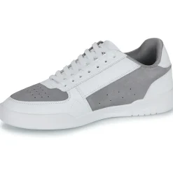 Versace Jeans Couture YA3SD4-Homme Baskets Mode