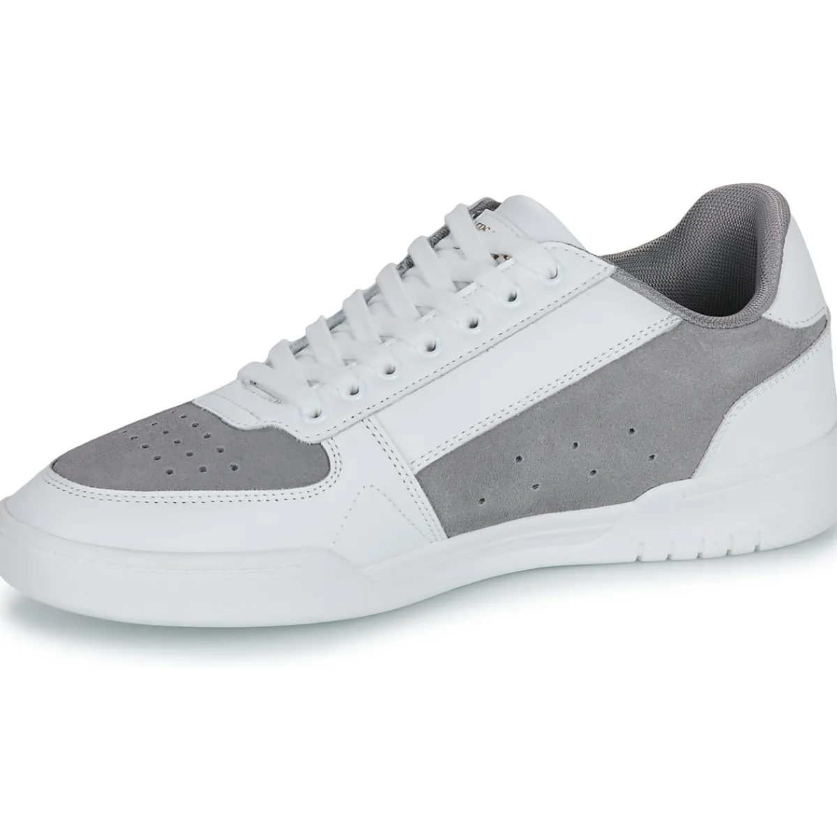 Versace Jeans Couture YA3SD4-Homme Baskets Mode