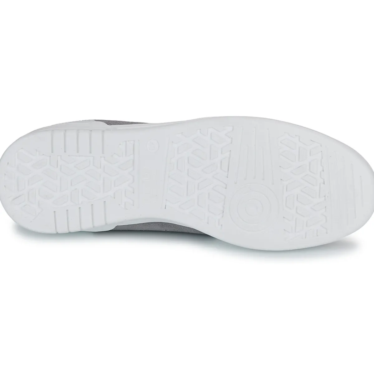 Versace Jeans Couture YA3SD4-Homme Baskets Mode