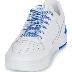 Versace Jeans Couture YA3SJ5-Homme Baskets Mode