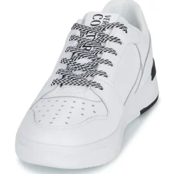 Versace Jeans Couture YA3SJ5-Homme Baskets Mode