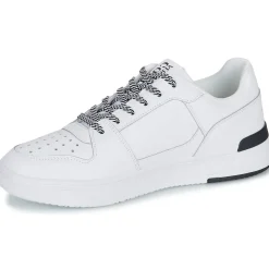 Versace Jeans Couture YA3SJ5-Homme Baskets Mode