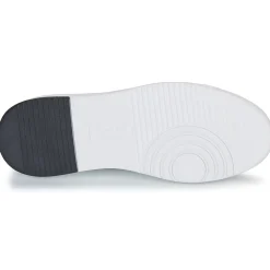 Versace Jeans Couture YA3SJ5-Homme Baskets Mode