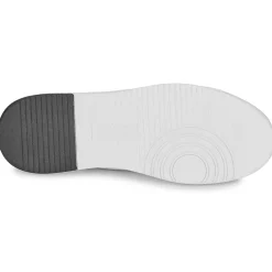 Versace Jeans Couture YA3SJ1-Homme Baskets Mode