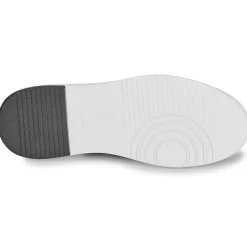 Versace Jeans Couture YA3SJ4-Homme Baskets Mode