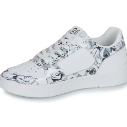 Versace Jeans Couture YA3SJ4-Homme Baskets Mode