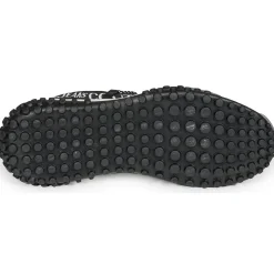 Versace Jeans Couture YA3SN2-Homme Baskets Mode