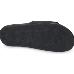 Versace Jeans Couture 74YA3SQ3-Homme Mules / Sabots