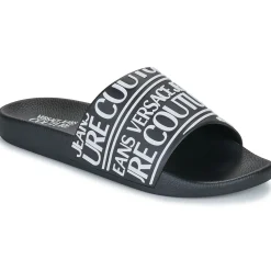 Versace Jeans Couture YA3SQ1-Homme Mules / Sabots