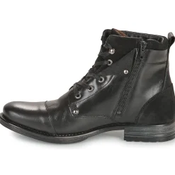 Redskins YEDOS-Homme Bottines / Boots