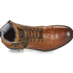 Redskins YERO-Homme Bottines / Boots