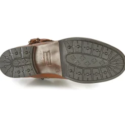 Redskins YERO-Homme Bottines / Boots